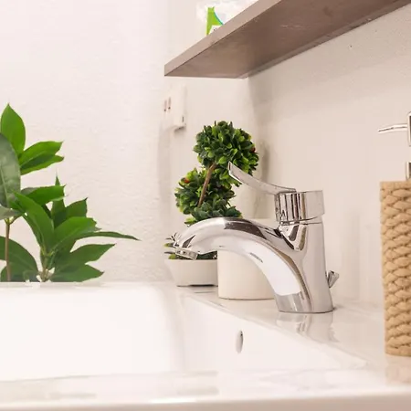 Superb Historical Center Braşov