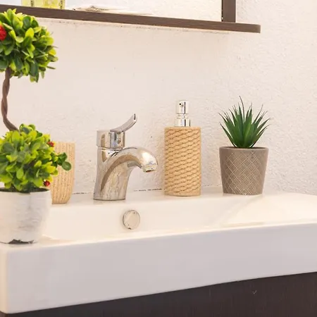 Superb Historical Center Brasov