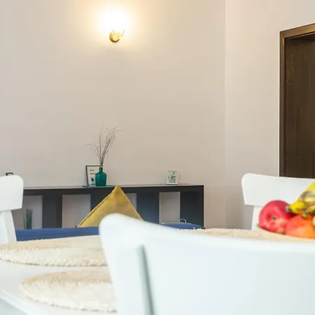 Superb Historical Center * Brasov