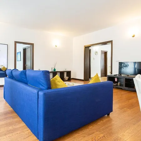 Superb Historical Center * Braşov