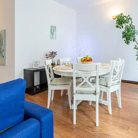 Apartment Superb Historical Center *