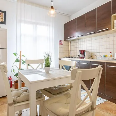 Superb Historical Center Apartamento Braşov