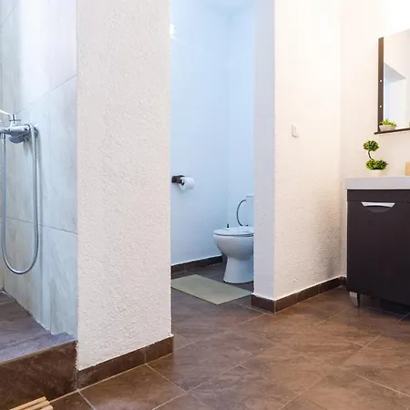 Apartment Superb Historical Center