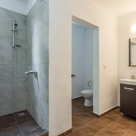 Superb Historical Center Apartamento Braşov