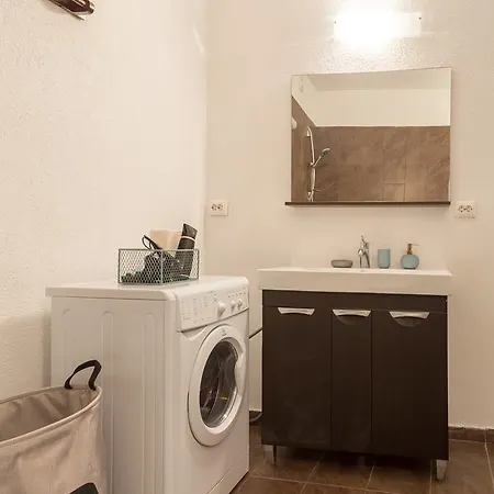 Superb Historical Center *