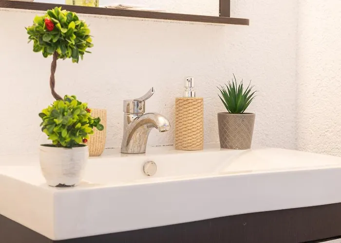 Superb Historical Center Brasov