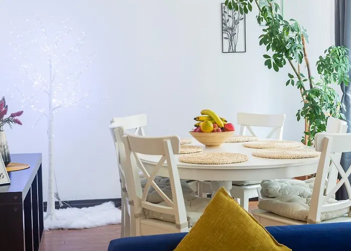 Superb Historical Center * Brasov