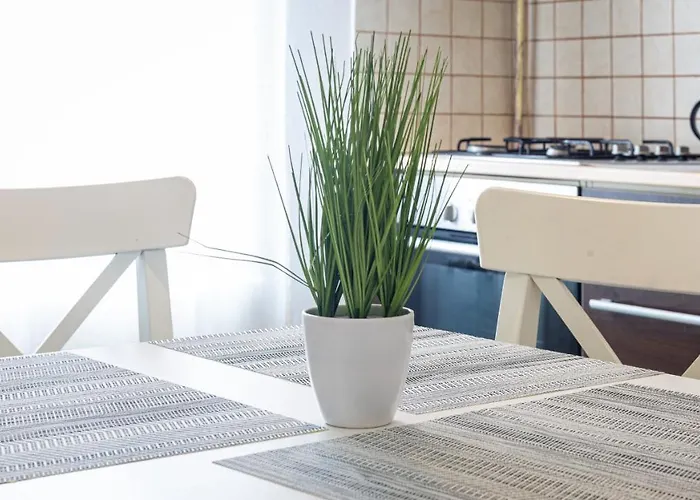 Superb Historical Center Brasov