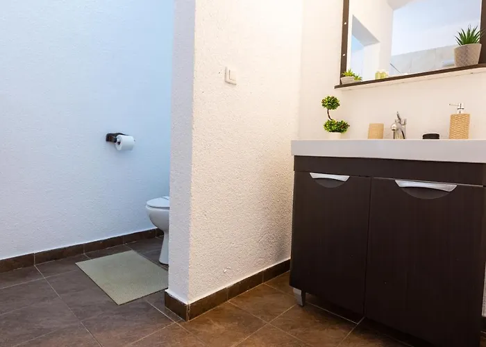 Apartment Superb Historical Center *