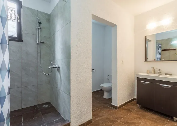 Superb Historical Center Apartment Brasov