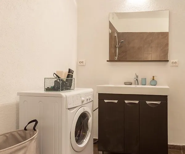 Superb Historical Center *